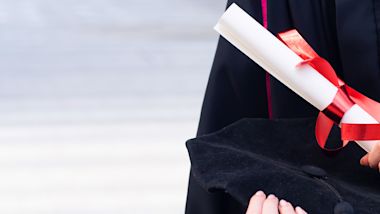 lpdp scholarship