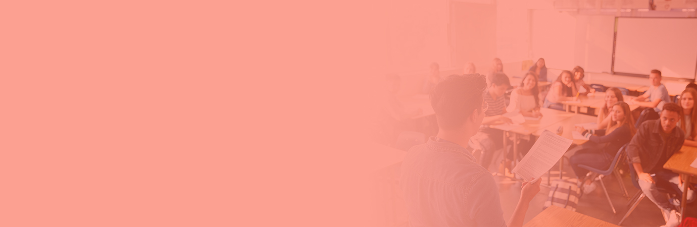 해외 단기 영어 캠프