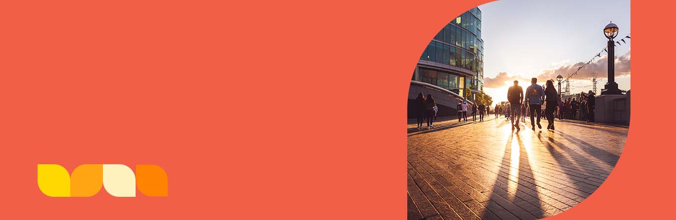 Complete University Guide 2025-SEA