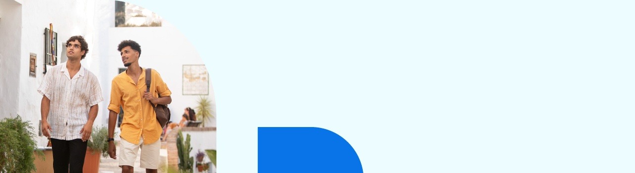 F1 Visa Interview Questions