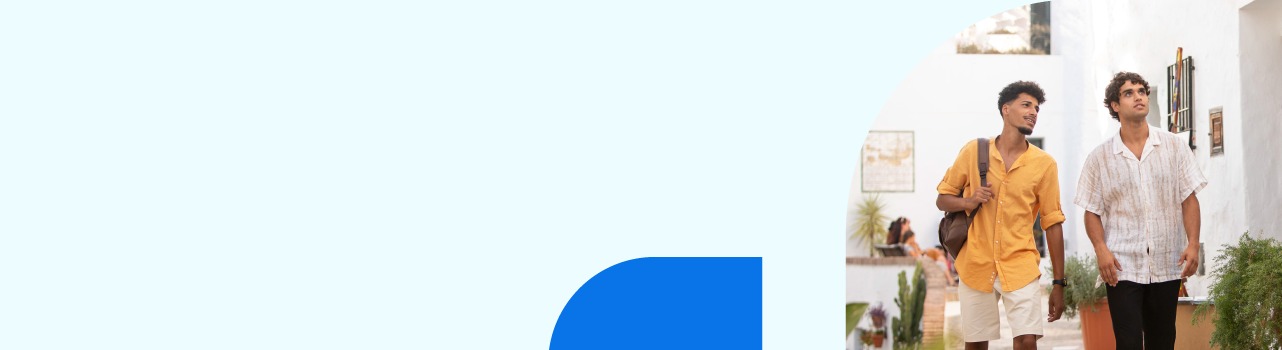 F1 Visa Interview Questions