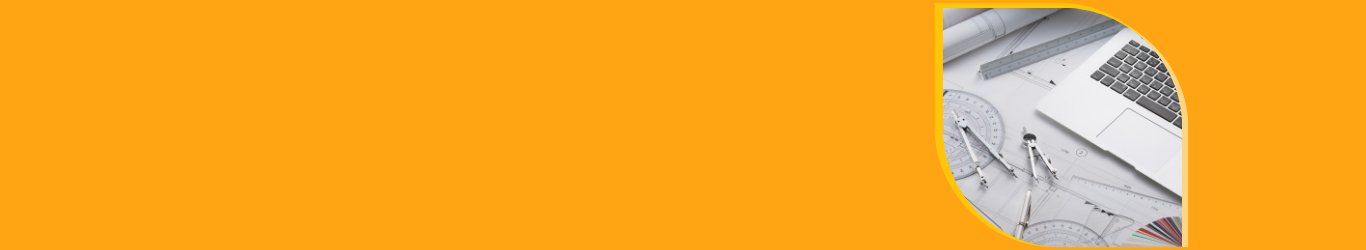 study engineering in Australia for Nepali Students