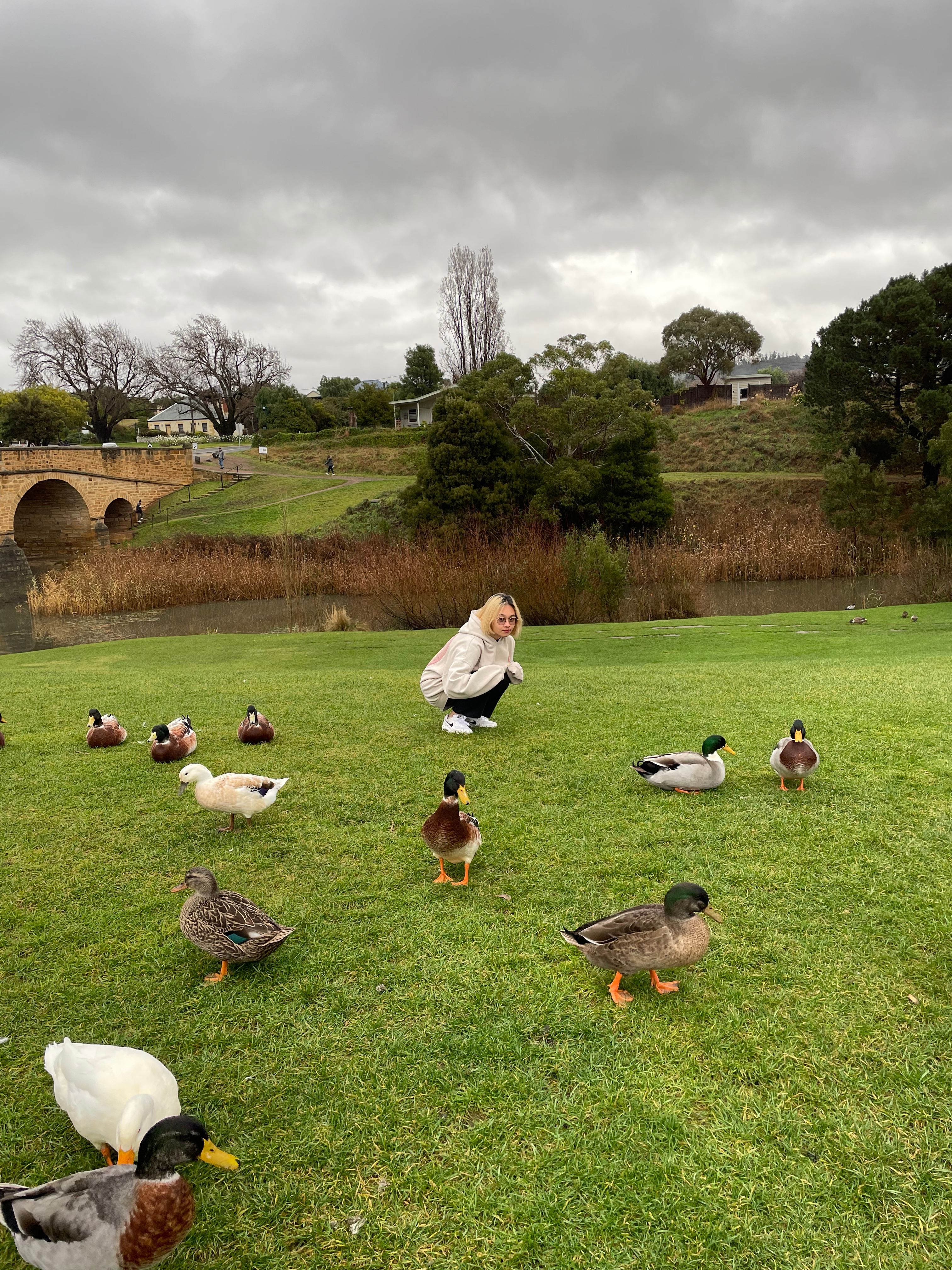 Destination Detail Gallery Image 0