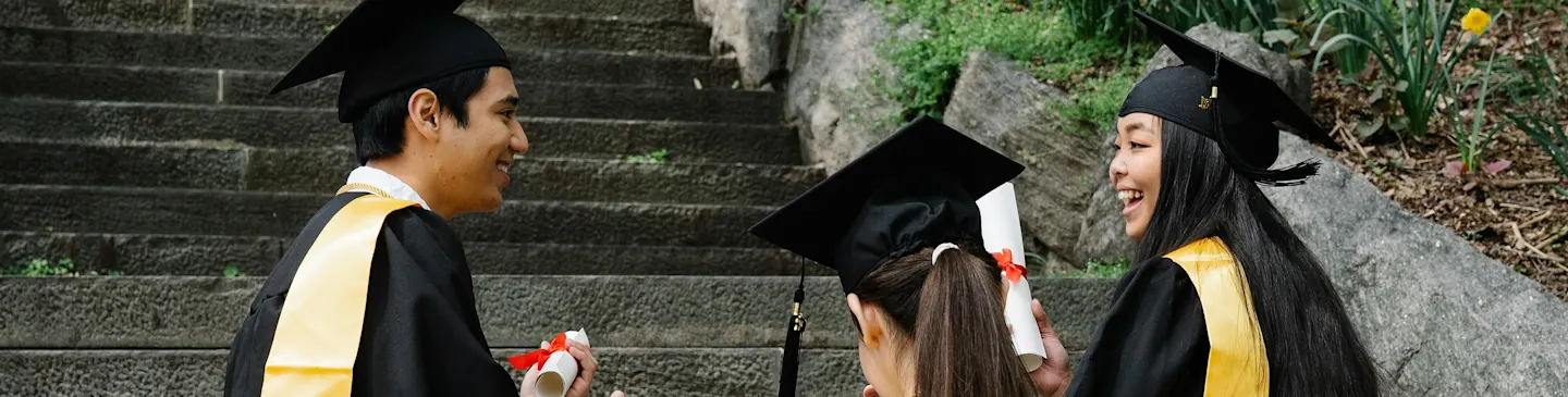 Study Masters in New Zealand