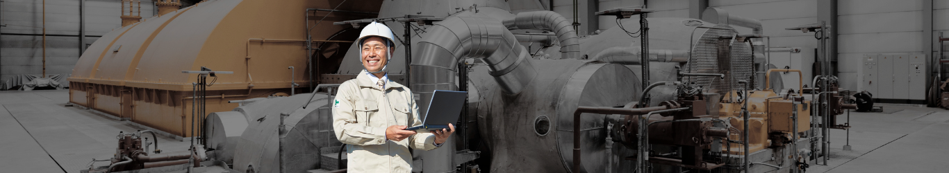 Diploma in Engineering in Australia