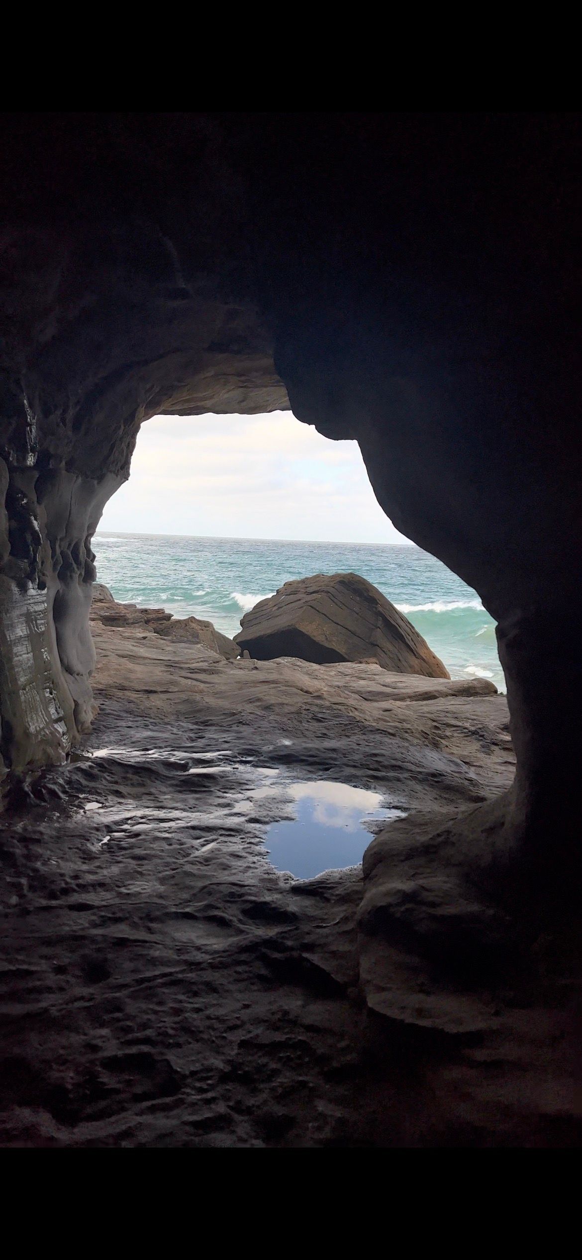 Destination Detail Gallery Image 3