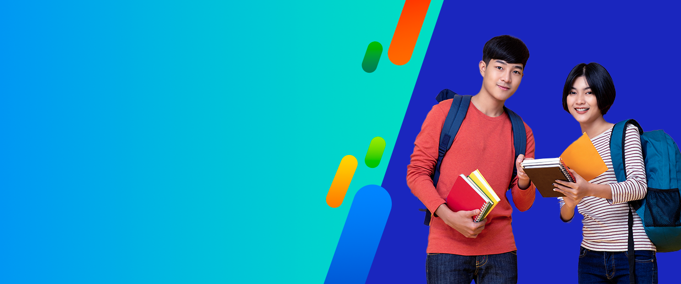 International Students