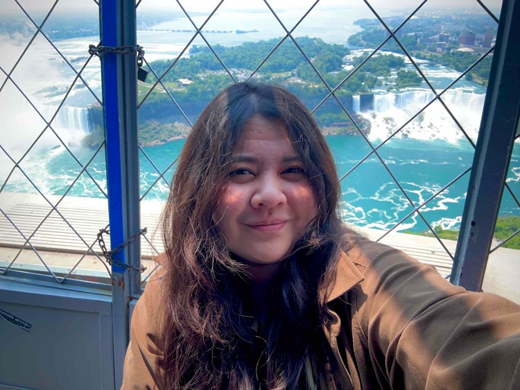 Sakhonwan’s answer