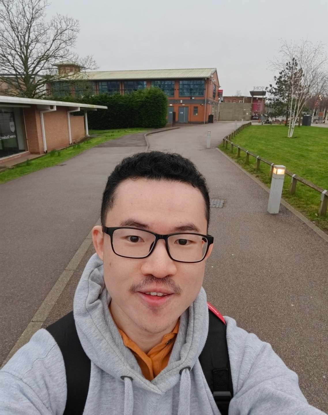 Destination Detail Gallery Image 0