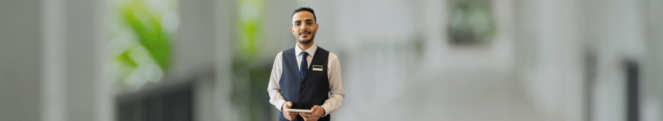  bachelor of tourism and hospitality management in australia 