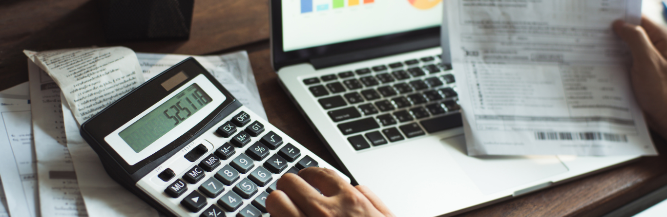 Cost of Studying in the UK