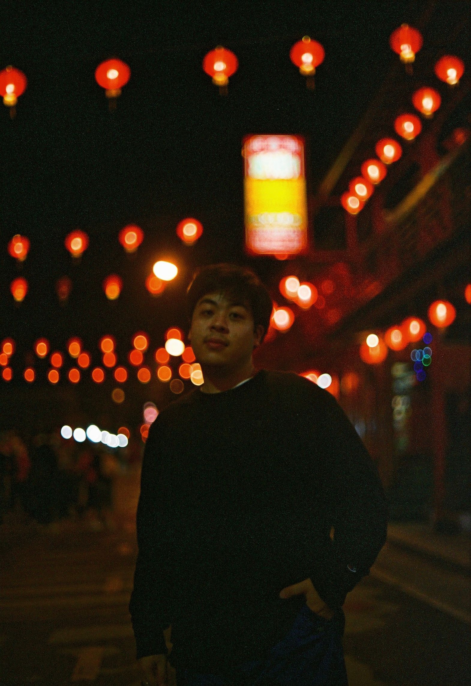 Destination Detail Gallery Image 1