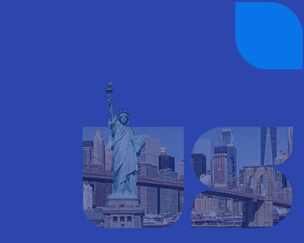 Study in USA