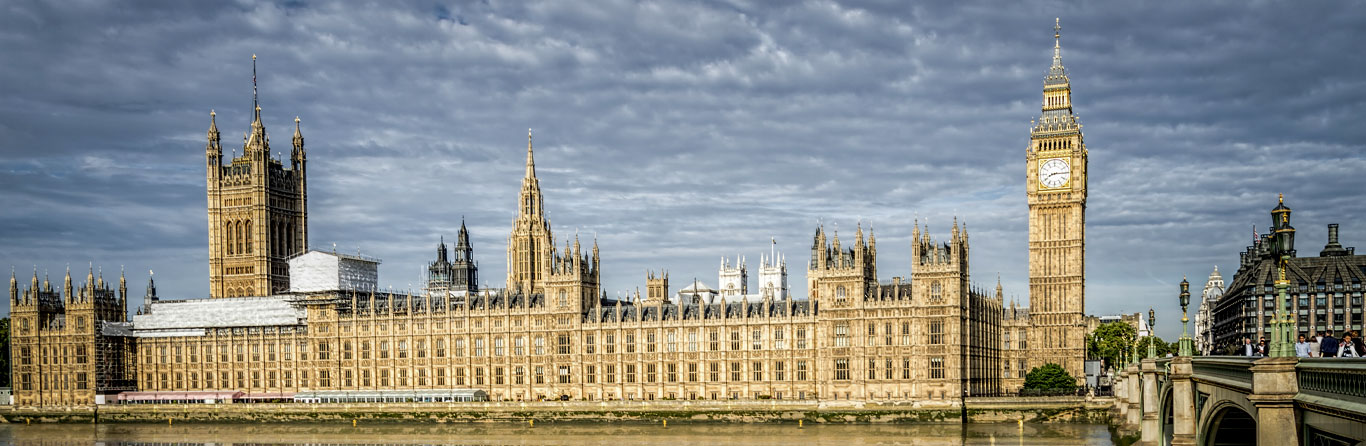 Data Analytics Courses in the UK