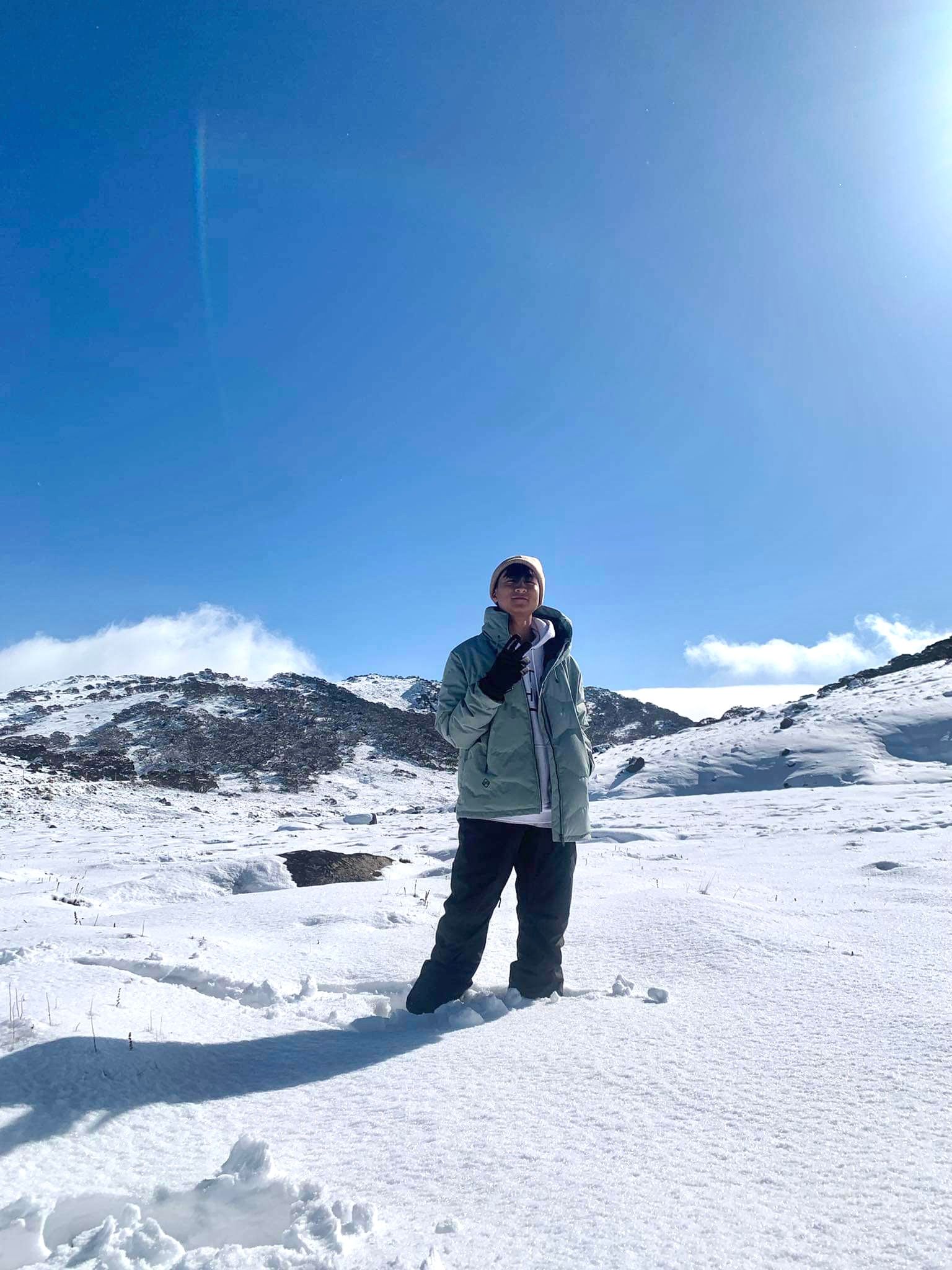 Destination Detail Gallery Image 2