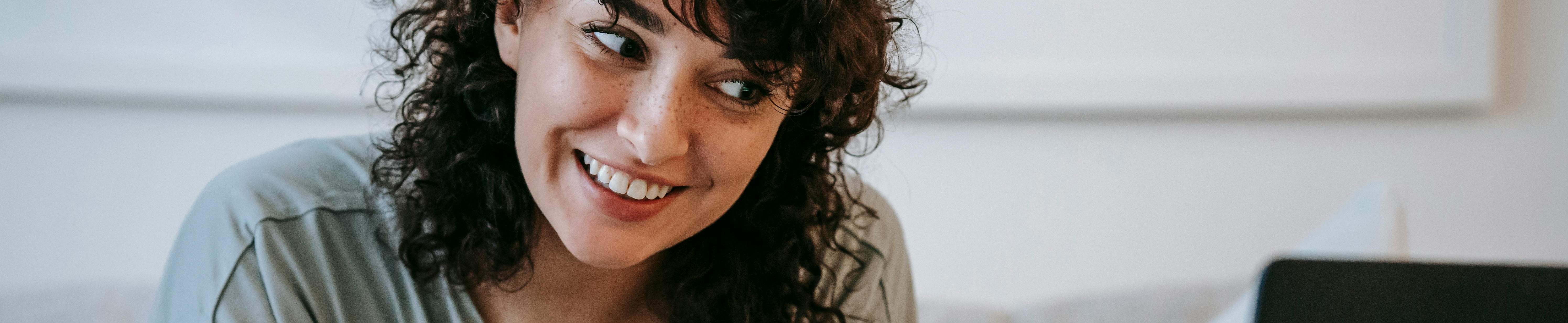 Are you ready to apply?