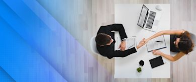 Top 7 High-Demand Jobs in the Future