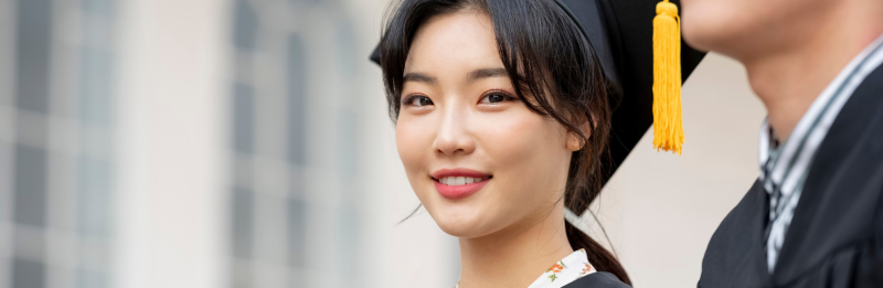 Scholarships Available in the USA