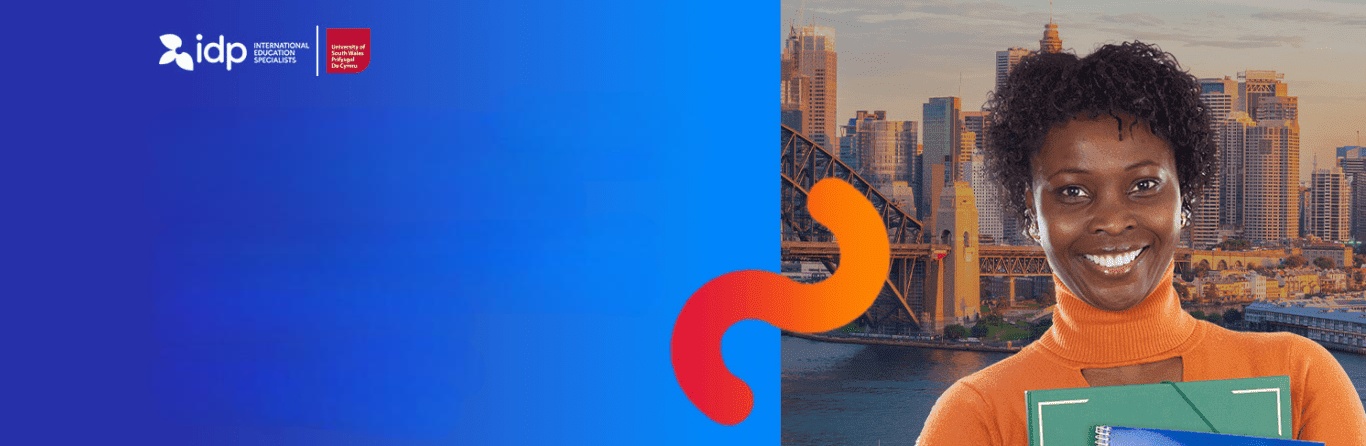 Study at the University of South Wales for Less!