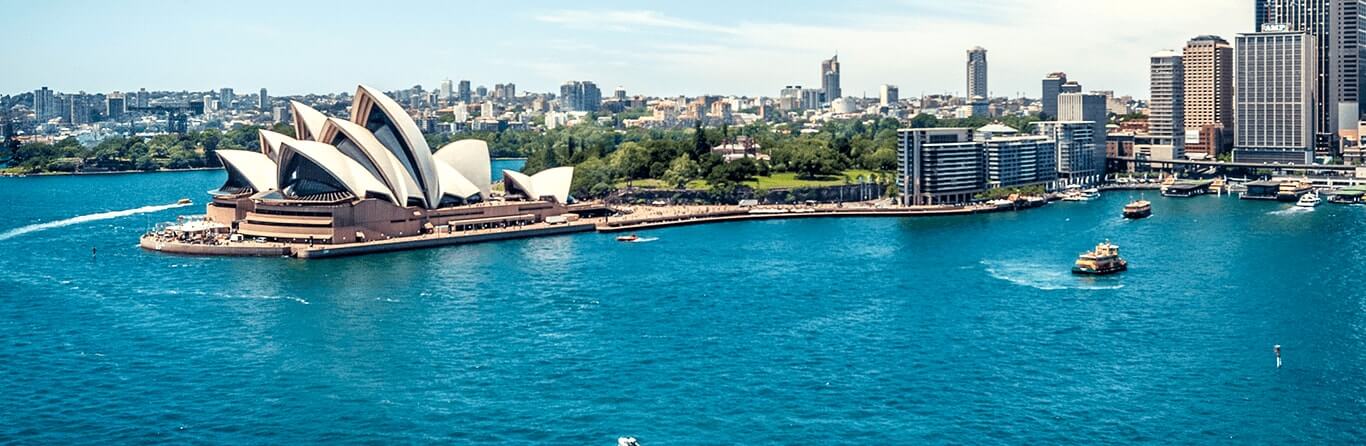 /3.1-Australia-Header-1366x446.jpg