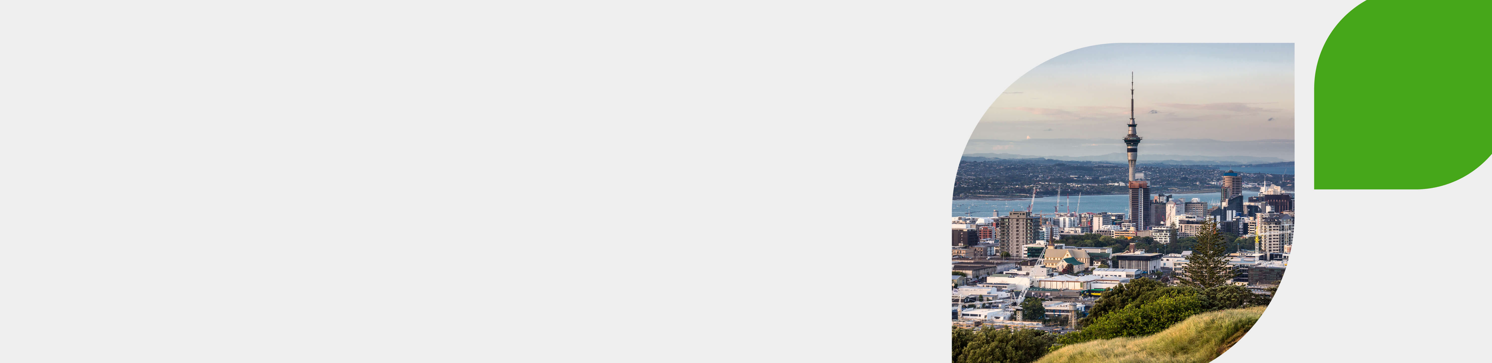 Landing Page - IDP Auckland Team - IDP New Zealand 