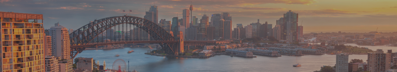 level 1 universities in Australia