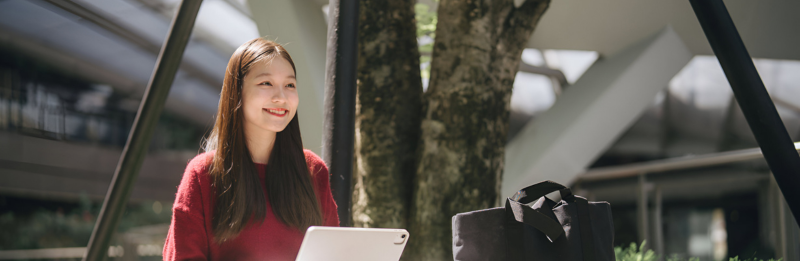  Beasiswa New Zealand untuk Pelajar Indonesia