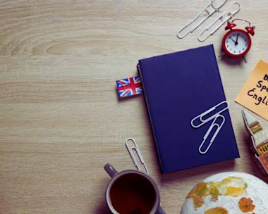 Top 10 Courses to Study in the UK for Indian Students