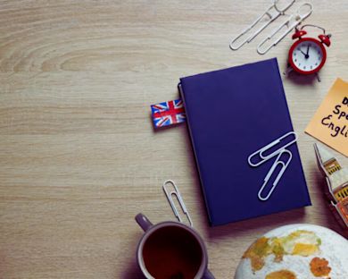 Top 10 Courses to Study in the UK for Indian Students