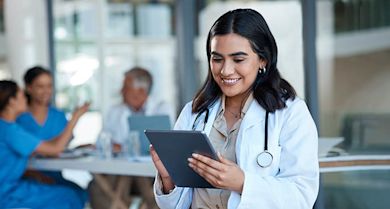 llm in uk, study llm in uk