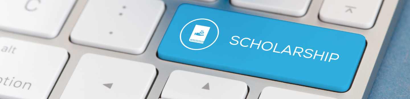 Học bổng Ireland 