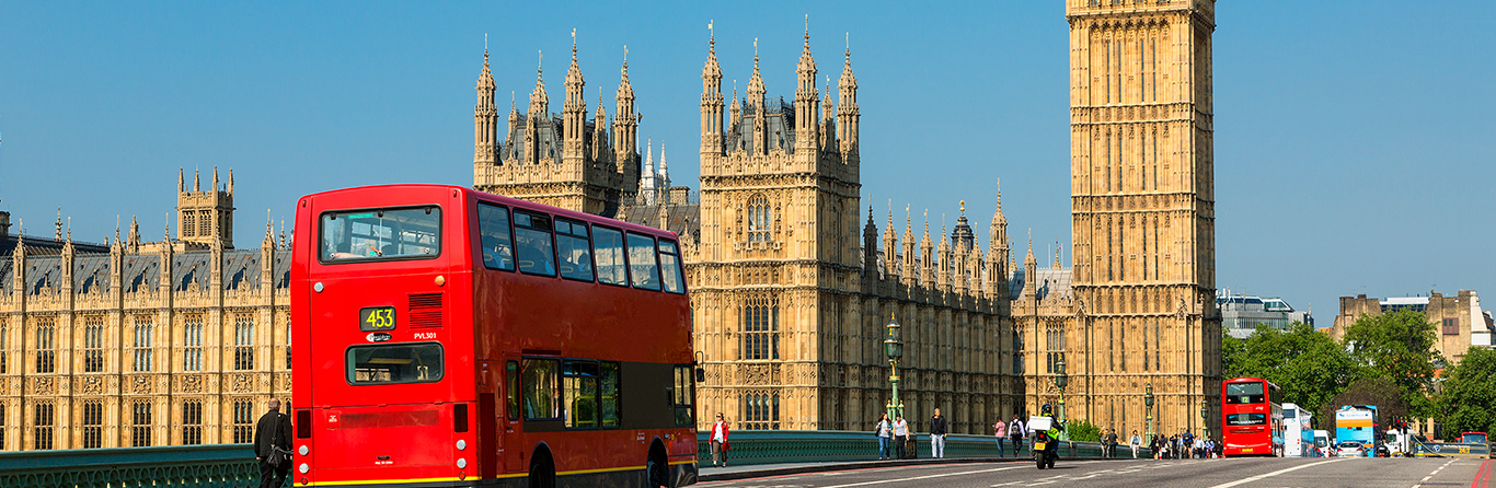 study Masters degree in UK - Korea