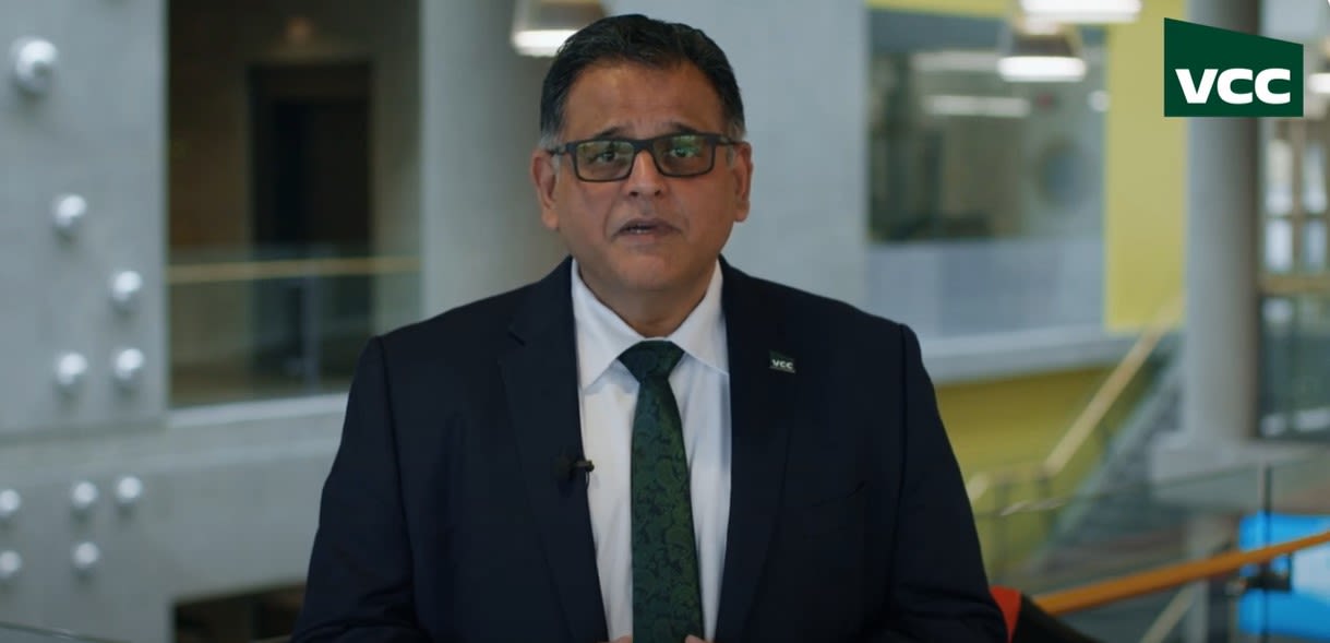 Destination Detail Gallery Image 0