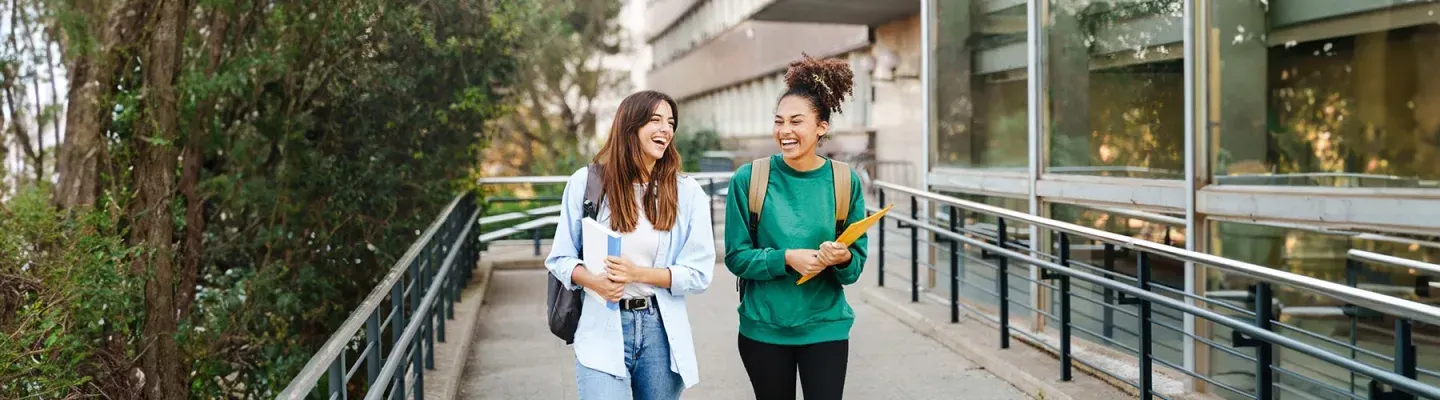 PG in Canada - Get complete information about top universities, colleges, eligibility, fees, intake and admission criteria