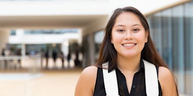 Australia Work Visa After Graduation