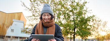 Top overseas student insurance plans for Singapore students studying abroad