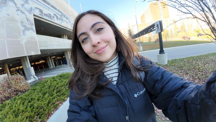 Melissa