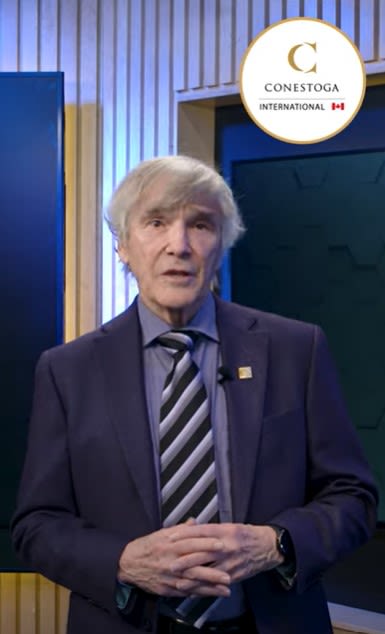 Destination Detail Gallery Image 2