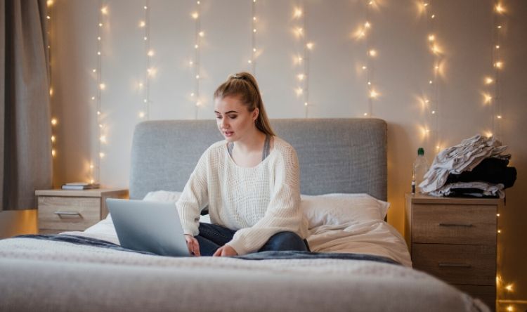 App-body1-student-apartment.jpg