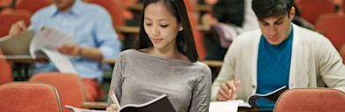3 Things you Should Know About the IELTS Test