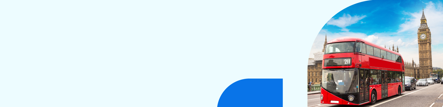 Study at Russel Group Universities