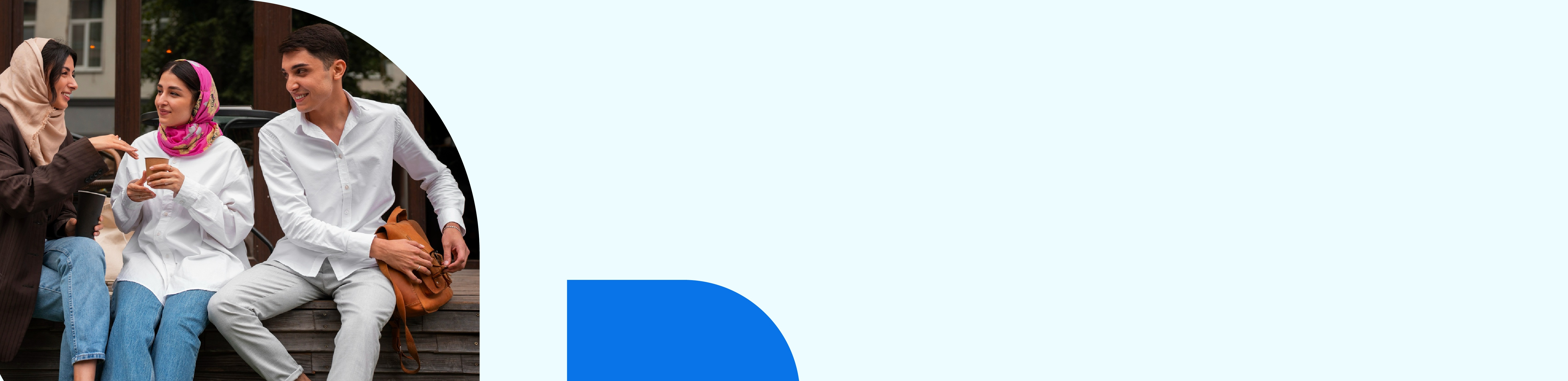 Student Visa Requirement in New Zealand, Process, Fees & Application