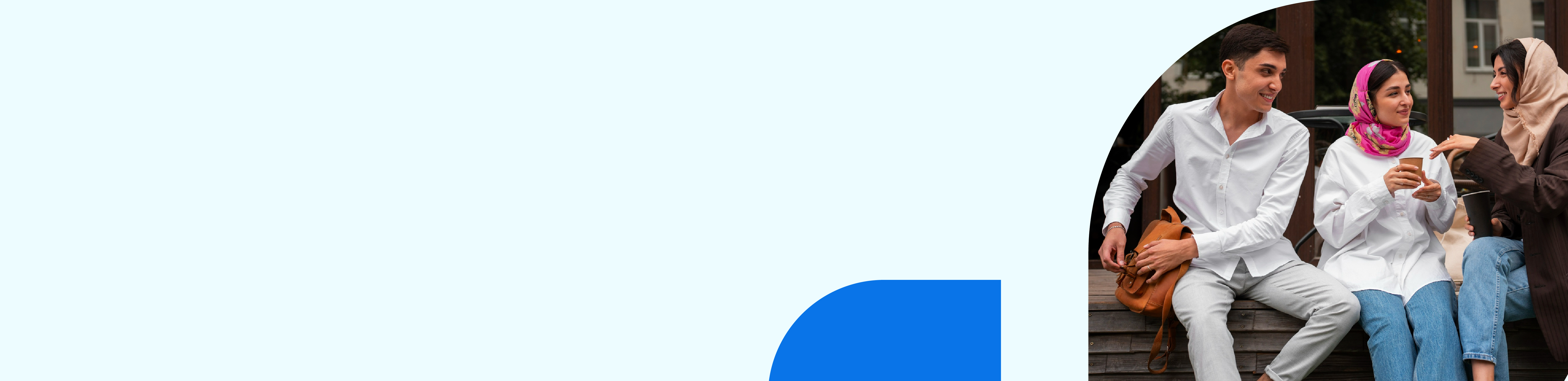 Student Visa Requirement in New Zealand, Process, Fees & Application