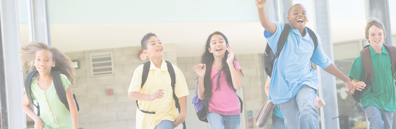 Canada study abroad fair