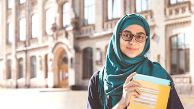 lpdp scholarship