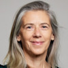 Georgia Murphy, Chief People Officer at IDP Education