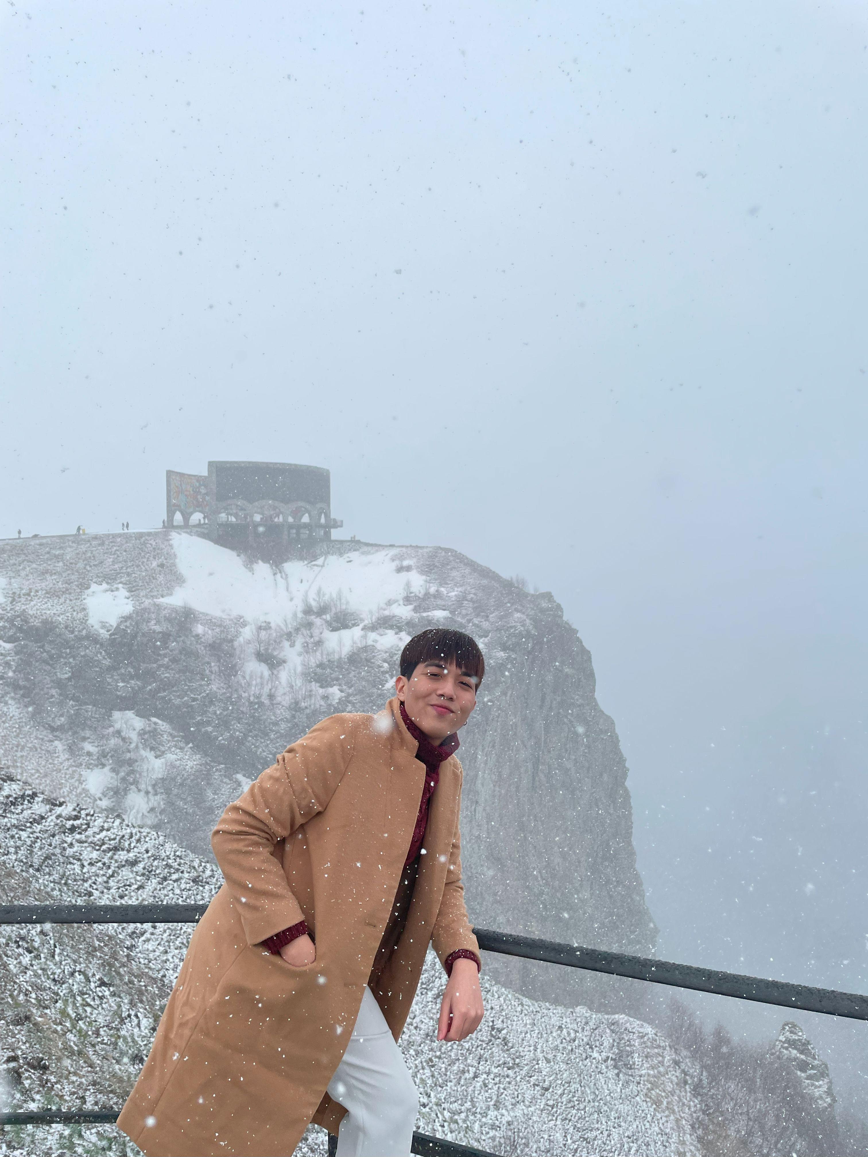 Destination Detail Gallery Image 2