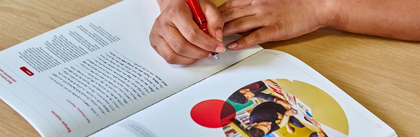 What is IELTS header 1366x446 IMG8370