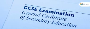 GCSE là gì