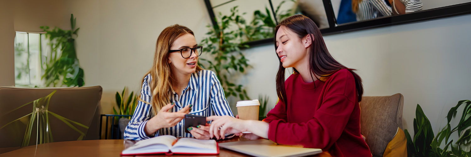 IELTS Enquiry on Results